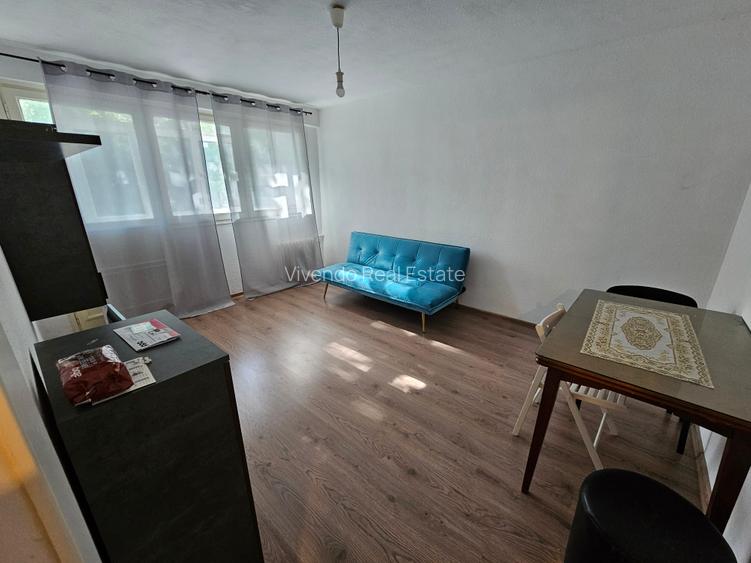 Apartament 2 camere Drumul Taberei | Favorit | et 1/4 - 2