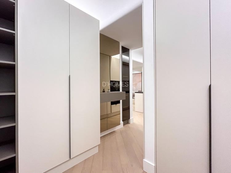 Chirie | Apartament 3 camere  – prima închiriere | Iancu Nicolae - 9