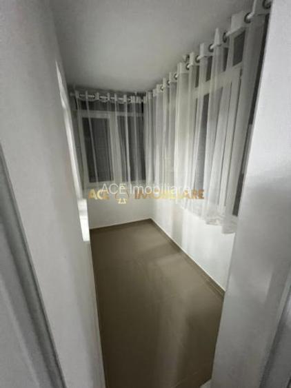 2 Camere de inchiriat | Berceni | Metrou | Mobilat | Utilat - 9