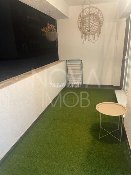 Apartament 3 camere - Cart. Kogalniceanu - 8