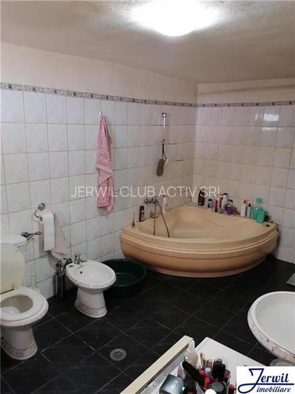 Casa 3 camere, Calnic - 4