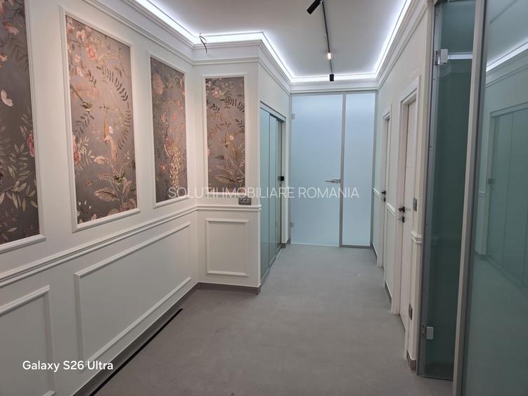 Spatiu de inchiriat - Smardan - Hub Ropharma Medical - 5