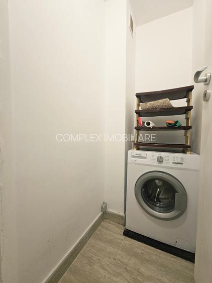 Drumul Taberei | Prelungirea Ghencea ! Metrou Raul Doamnei | Bloc anvelopat - 22