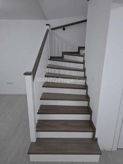 CASA CISNADIE DE INCHIRIAT 750E - 5