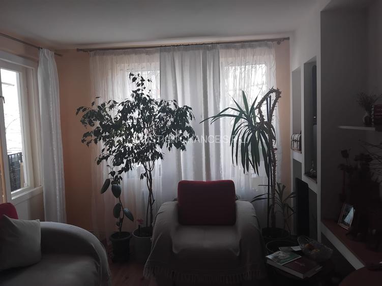 33706  Apartament 3 camere FAR - 16