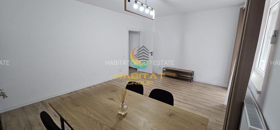 Vanzare 2 Camere Mobilat si Utilat+ Gradina- Berceni! - 5