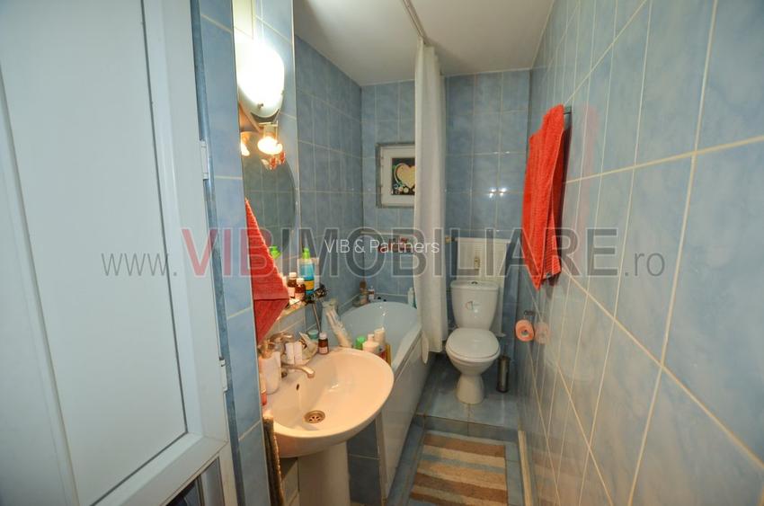 Vanzare-Apartament 2 cam -DRISTOR - 14