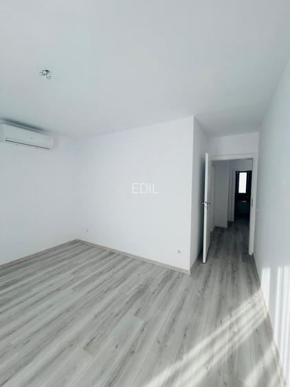 Casa individuala, zona Dumitru Mocanu, Floresti !!! - 21