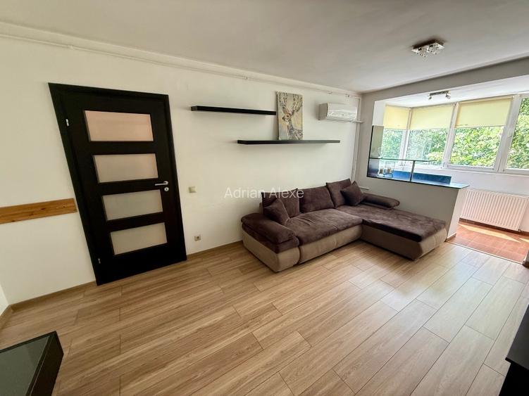Apartament 2 camere Piata Sudului, inchiriere - 2