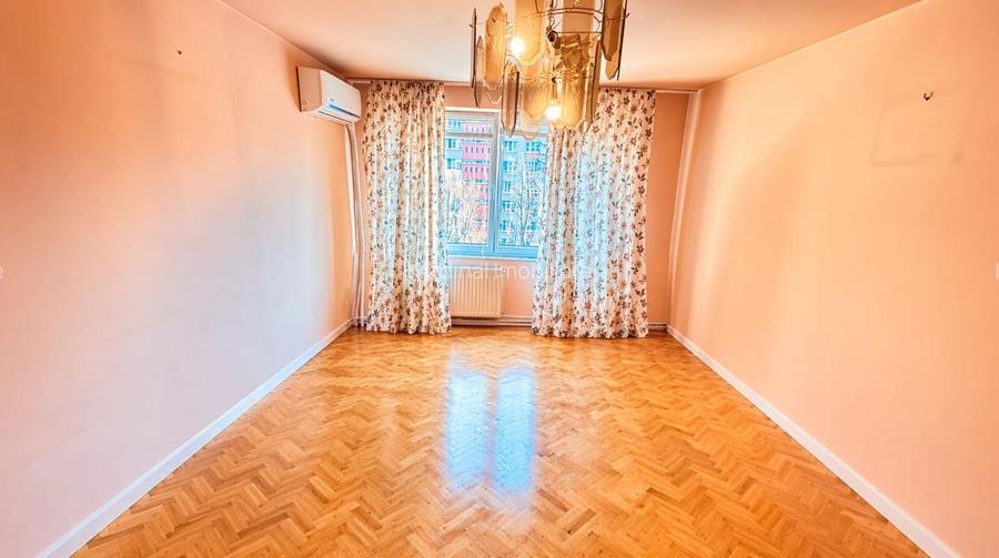 Ap. B-dul Victoriei Poziție excelentă - Vedere spre Tampa Comision 0% - 2