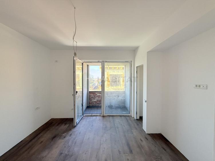 Promoția lunii! Bucătărie mobilata inclus în preț - 4