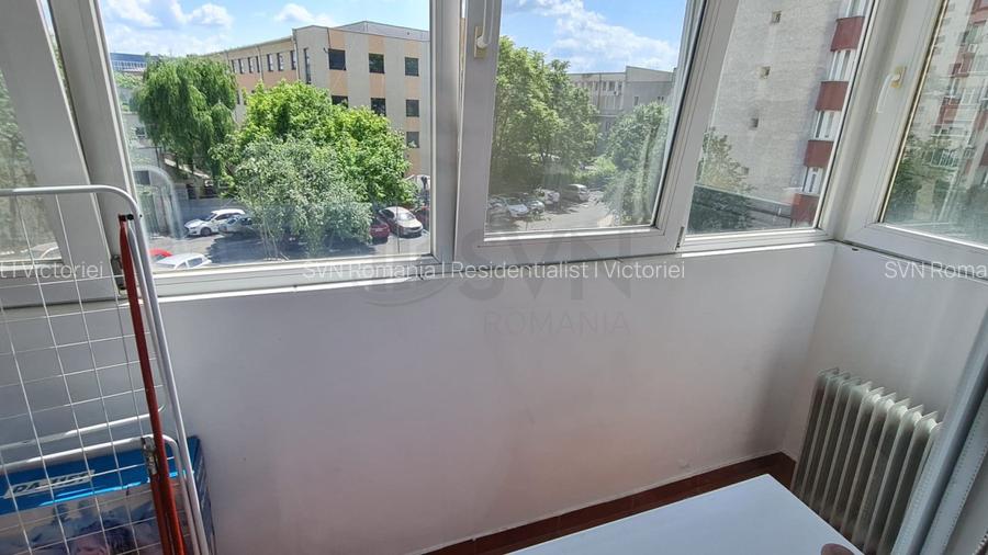 REA1015103 Apartament 2 camere - 13 Septembrie - Monitorul Oficial - 4