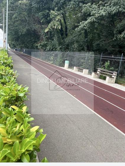 Vila Smart Pipera Matei Millo I ARHITECTURA NORDICA I 220 mp I COM 0% - 6