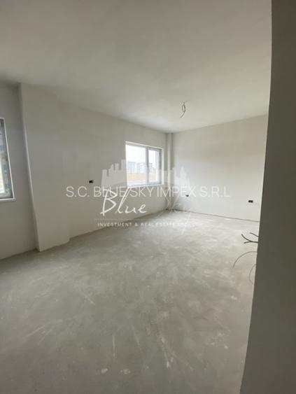 Apartament 2 camere situat in Mamaia Nord - 11