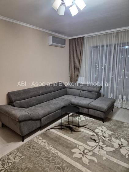 Lujerului, Mall Plaza, parc, liber, parcare subterana, decomandat, CT - 4