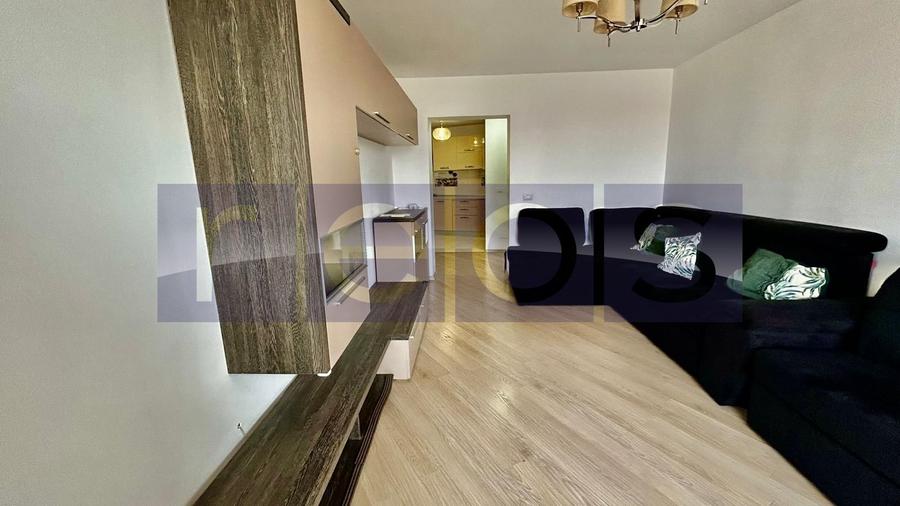 VANZARE 4 CAMERE DECOMANDAT | COLENTINA - 2