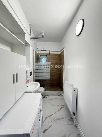 APARTAMENT cu 2 camere de inchiriat - Casa de Cultură - 7