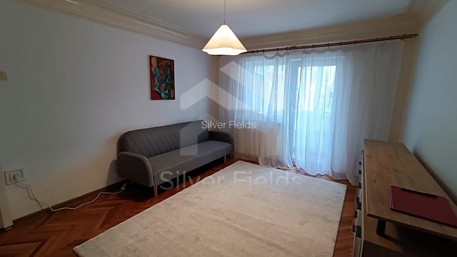 Apartament 2 Camere | Complex Studențesc - 3