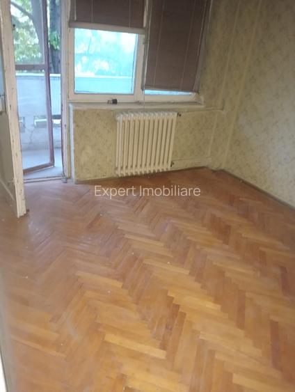 Hipodrom ap. 2 cam cf I sd langa Lic. Pedagogic - 4