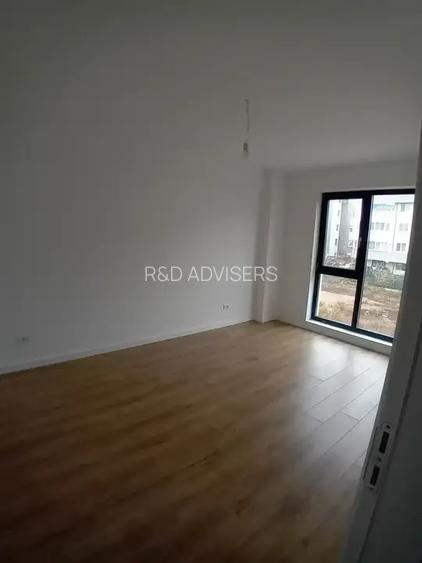 Titan Pallady metrou Apartament 3 Camere generos 90mp mutare imediata - 11