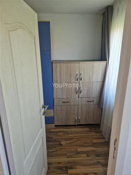 Sagului 2 Camere Shopping City - 14