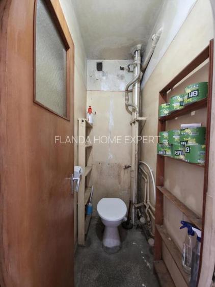 Vanzari Apartamente 4 camere Militari Apusului - 9