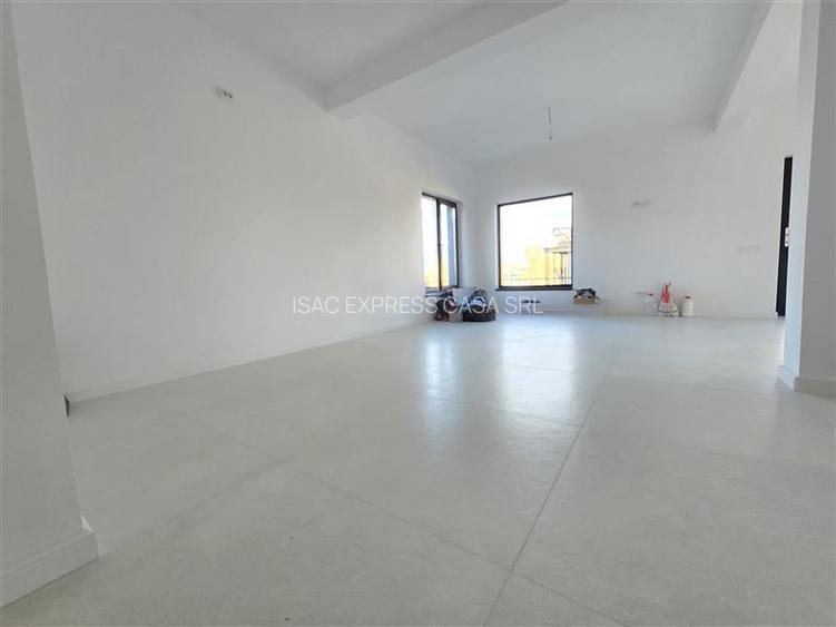 Casa individuala cu 4 camere | 650 mp teren | iesire Letcani. Constructie premiu - 15