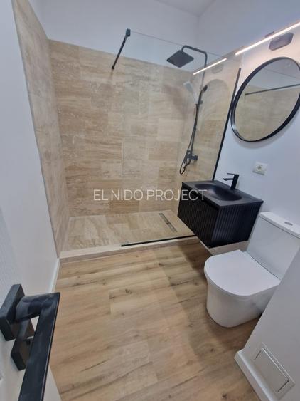 PREDEAL-Proprietar AP 2CAM 2023,vedere Partie Clabucet-Str Vasile Alescsandri 28 - 6