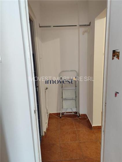 Apartament 2 Camere Carpati 1 - 7