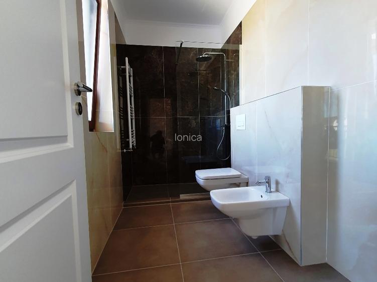 DUPLEX PREMIUM  direct de la proprietar - 6
