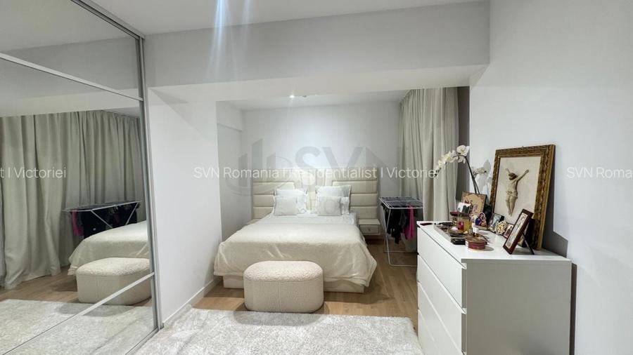 REA1027434 4 camere lux 106 mp UpGround Residence - 17