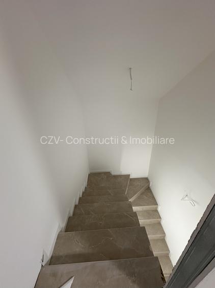 Confort, Spațiu și Siguranță - Ghidigeni Parc Residence - 24