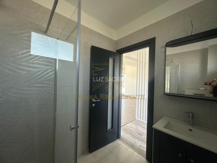 Vanzare Casa P+1 - 3 Dormitoare - 3 Bai - Berceni-Vidra - 17