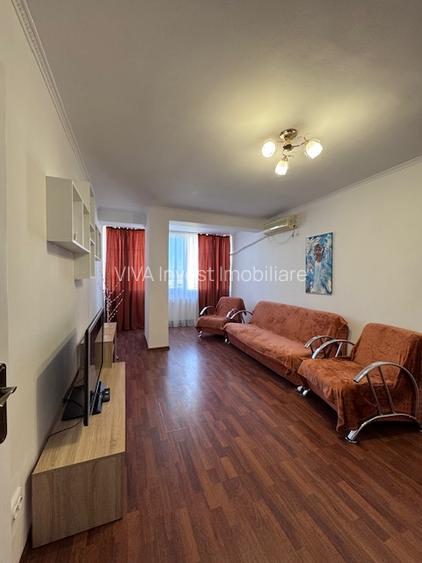 2 Camere-PIATA IANCULUI - 10