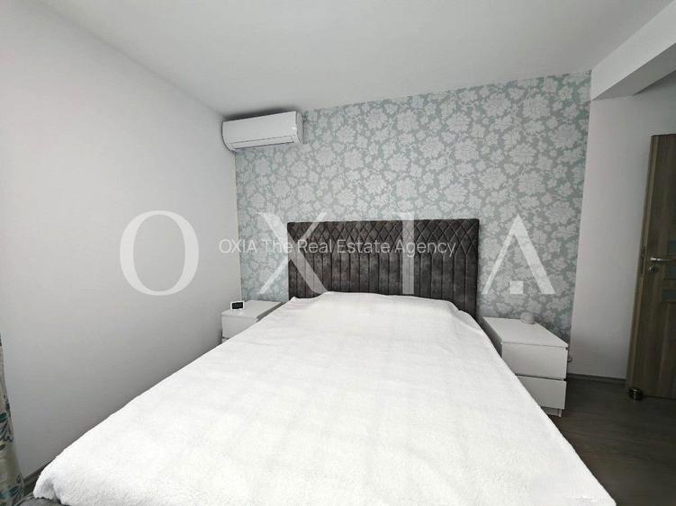 AX1127 Giroc-Eso, Mobilat&Utilat, Pod Pentru Depozitare - 5