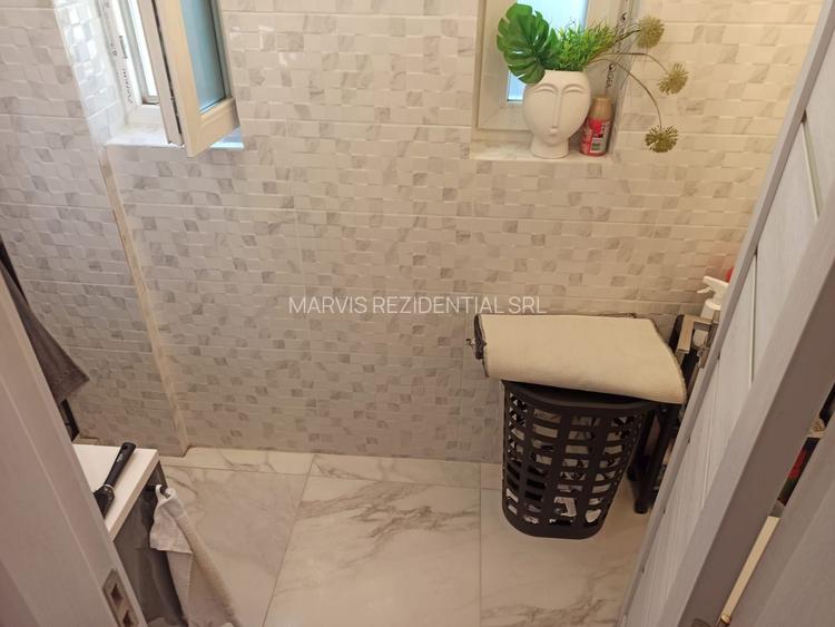 3camdec nou2bai-78mp/mob-util cf foto+parc/centru Popesti-Leordeni - 5