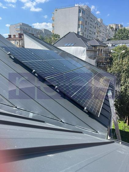 VANZARE-VILA- 5 CAMERE -SUPERBA - CONSTRUCTIE 2024 - 12