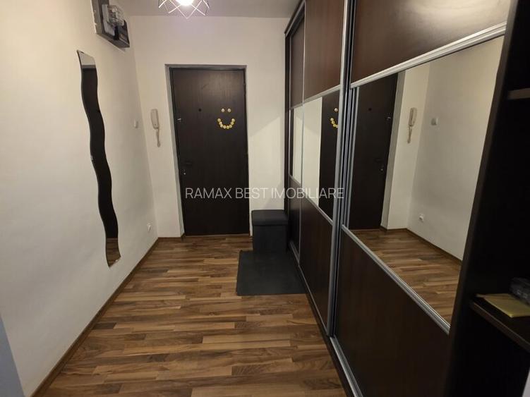 Muncii-7-8 minute metrou - 4