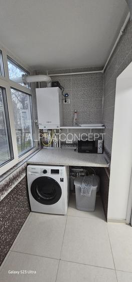 3 CAMERE - TOMIS III - 14