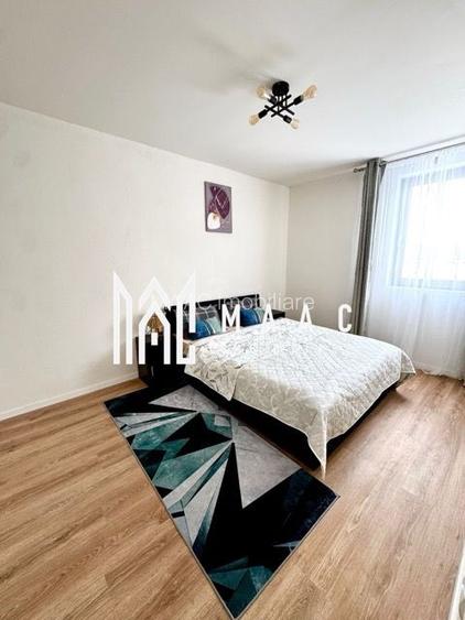 Casa 3 Camere | 70MPU | Vedere spre Munte | Tocile - 9