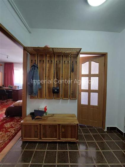 APARTAMENT 3 CAMERE ONESTI - 6