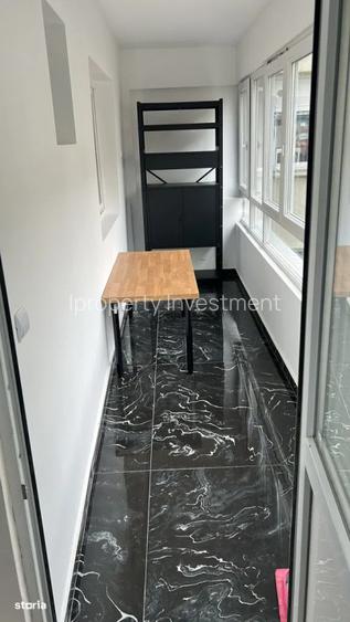 2 Camere | Iancului | Metrou | Renovat | Prima Inchiriere - 8