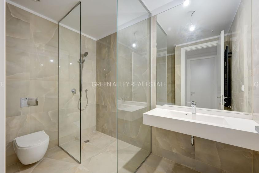 2 CAMERE ||  SUPER VIEW || ONE VERDI PARK - 17