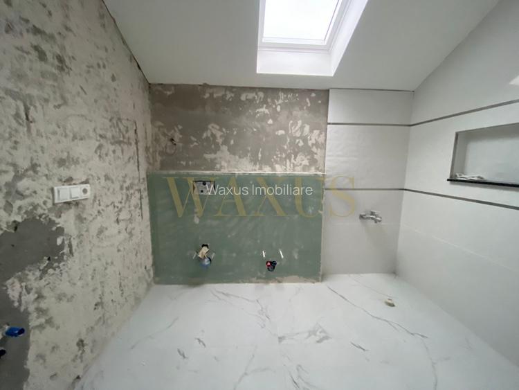 Casa individuala,5 Arii,zona Logos - 3