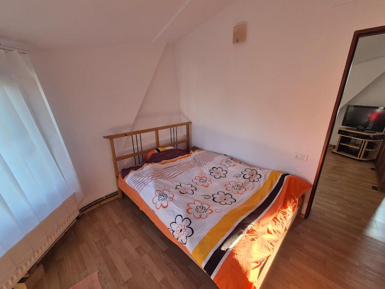 Trăiește in inima Deltei Dunării - Casă de vacanță exclusivă