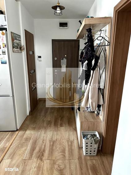 Apartament cu 4 camere si 2 bai | 84 mp | decomandat | zonă centrală - 8