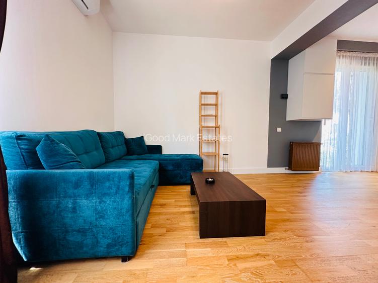 VANZARE - 2 CAMERE mobilat || FLOREASCA compozitori - 5