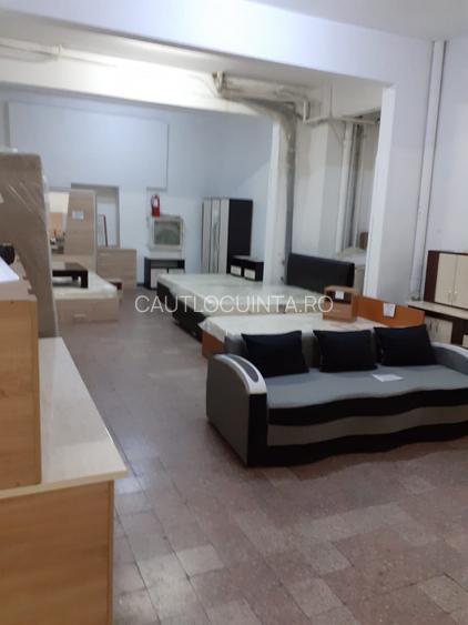 Spatiu Comercial | Pantelimon | Stradal | Vizibilitate | 270 mp - 4