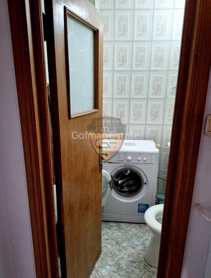 3 camere, Ultracentral, vedere la mare, plaja Neversea, Modern - 8