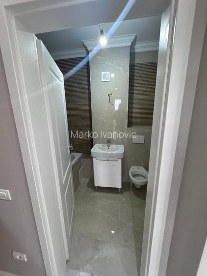 DIRECT PROPRIETAR - Vand apartament Timiosara, Zona Campeador, Calea Torontalulu - 9